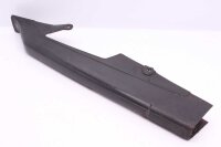 Protector de cadena Kawasaki GPZ 750 Unitrak ZX750A3 83-85