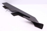 Protector de cadena Kawasaki GPZ 750 Unitrak ZX750A3 83-85