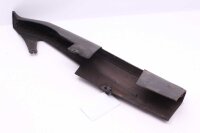 Protector de cadena Kawasaki GPZ 750 Unitrak ZX750A3 83-85