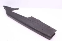 Protector de cadena Kawasaki GPZ 750 Unitrak ZX750A3 83-85