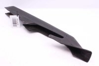 Protector de cadena Kawasaki GPZ 750 Unitrak ZX750A3 83-85