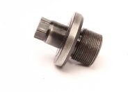 Conector de pata de horquilla horquilla arriba derecha izquierda Yamaha FJ 1200 1XJ 86-87