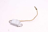 tasasuuntaaja Yamaha XT 250 3Y3 80-90