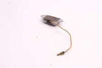 tasasuuntaaja Yamaha XT 250 3Y3 80-90