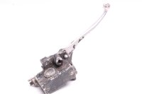 Front brake pump handle Kawasaki Z 1000 ST KZT00E 79-80