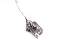 Front brake pump handle Kawasaki Z 1000 ST KZT00E 79-80