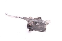 Rempomp voor handgreep Kawasaki Z 1000 ST KZT00E 79-80