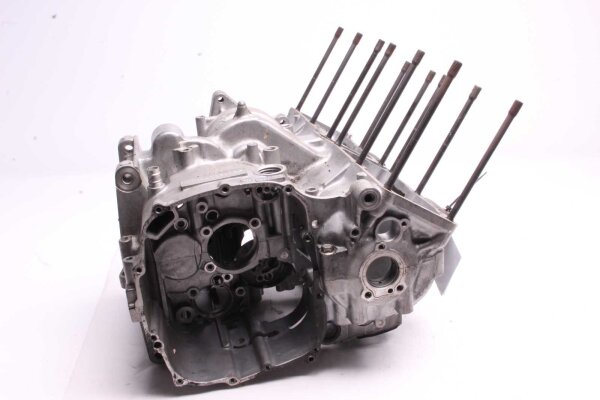 Motorgehäuse Motordeckel Yamaha FZR 1000 Exup 3LE 89-93