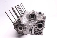 Motorgehäuse Motordeckel Yamaha FZR 1000 Exup 3LE 89-93