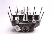 Motorgehäuse Motordeckel Yamaha FZR 1000 Exup 3LE 89-93