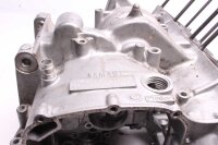 Motorgehäuse Motordeckel Yamaha FZR 1000 Exup 3LE 89-93