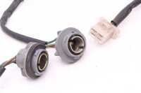 Sekasarja johtosarjaa Honda VF 1000 F2 SC15/2 85-86