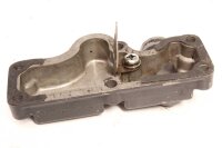 Engine cover breather cover Yamaha XS 750 1T5 77-79