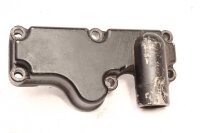 Engine cover breather cover Yamaha XS 750 1T5 77-79