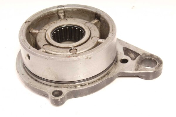 Engine cover bearing cover Yamaha XS 750 1T5 77-79