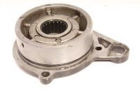 Engine cover bearing cover Yamaha XS 750 1T5 77-79