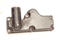 Coperchio sfiato coperchio motore Yamaha XS 750 1T5 77-79