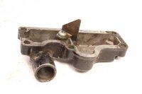 Coperchio sfiato coperchio motore Yamaha XS 750 1T5 77-79