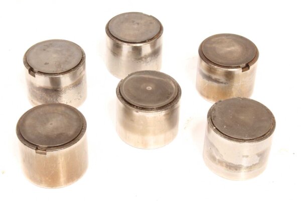 Ventilløftere kop ventilløftere knastaksler Yamaha XS 750 1T5 77-79