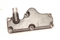 Motorblok Ontluchtingsdeksel Yamaha XS 750 1T5 77-79