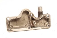 Motorblok Ontluchtingsdeksel Yamaha XS 750 1T5 77-79