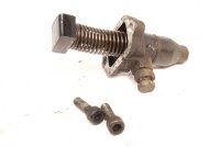 Ketting spanner Yamaha XS 750 1T5 77-79