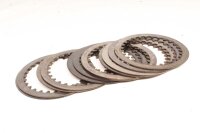 Clutch discs Clutch Yamaha XS 750 1T5 77-79