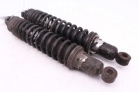 Suspension strut shock absorber Kawasaki Z 1000 ST KZT00E...