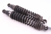 Suspension strut shock absorber Kawasaki Z 1000 ST KZT00E...