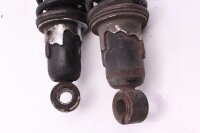 Federbein Stoßdämpfer Kawasaki Z 1000 ST KZT00E 79-80