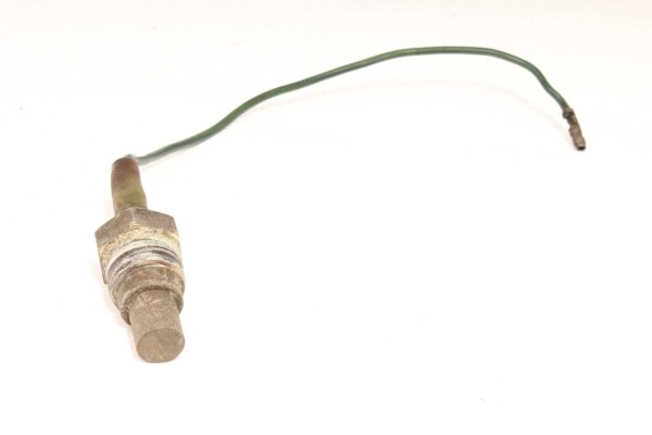 Temperatursensor Honda CX 500 E PC06 82-86