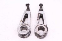 Ketjunkiristimen kääntövarsi Honda VF 1000 F2 SC15/2 85-86