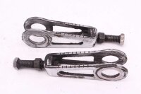 Ketjunkiristimen kääntövarsi Honda VF 1000 F2 SC15/2 85-86