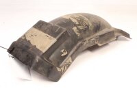 Stänkskärm stänkskydd bak Kawasaki GPZ 1100 Unitrak KZT10B-B 83-85