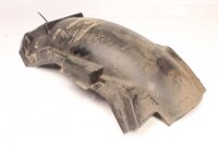 Stänkskärm stänkskydd bak Kawasaki GPZ 1100 Unitrak KZT10B-B 83-85