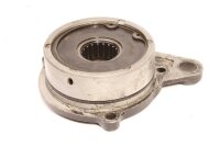 Motordeckel Lagerdeckel Yamaha XS 750 1T5 77-79