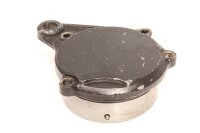 Motordeckel Lagerdeckel Yamaha XS 750 1T5 77-79