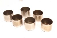 Valve tappets Bucket tappets Camshafts Yamaha XS 750 1T5 77-79