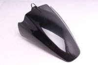 Skærmskærm stænkskærm foran BMW K...