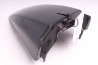 Skærmskærm stænkskærm foran BMW K...