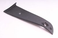 Inredningspanel, höger fram BMW K 1100 RS K589 0522...