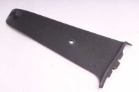 Inredningspanel, höger fram BMW K 1100 RS K589 0522...