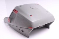 Pannello posteriore superiore BMW K 1100 RS K589 0522 92-96