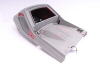 Pannello posteriore superiore BMW K 1100 RS K589 0522 92-96