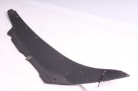 Inredningspanel, höger fram BMW K 1100 RS K589 0522...