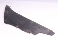 Indvendigt beklædningspanel foran højre BMW K 1100 RS K589 0522 92-96