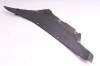 Inredning, främre nedre höger BMW K 1100 RS...