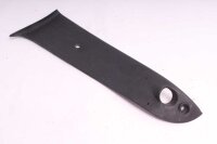 Sisäverhoilupaneeli oikeassa yläkulmassa BMW K...