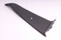 Sisäverhoilupaneeli oikeassa yläkulmassa BMW K...