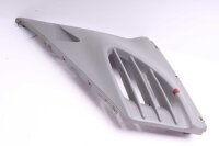 Seitenverkleidung Verkleidung rechts BMW K 1100 RS K589...